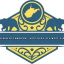 Mountaineer Campaign - Hosted by 4thWV