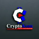CRYPTOKOM GAME NFT