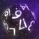 Discovery icon for Maz's Basement Discord server