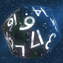Maz's Basement icon