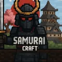 samurai_craft