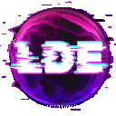 Lilith’s Den Entertainment