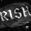 R I S H