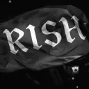 R I S H # MÜHÜR