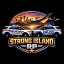 Strong Island RP