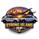Strong Island RP Discord server icon