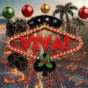 Viva