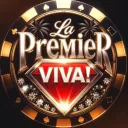 Viva La Premier