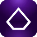 KcalbApp