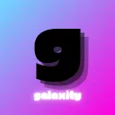 Galaxity