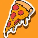 Paterson John's Pizzeria 2024 (закрыт)