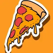 Paterson John's Pizzeria 2024 (закрыт) — мониторинг Discord сервера, статистика и рейтинг