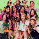 K-Pop Tours