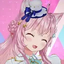 助手くんオフ会(助手会)