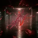 [𝘈𝘝] 𝘢𝘳𝘤𝘩𝘪𝘷𝘦