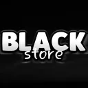 𝐵𝑙𝑎𝑐𝑘 𝑆𝑡𝑜𝑟𝑒 | 🛒 [𝐕𝟐]