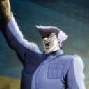 crimson Discord Server