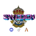 Sweden Roleplay Polismyndigheten