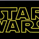 Star Wars unlimited  - L'antre des jeux