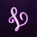 Discovery icon for LiZZLiVE Discord server