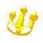 🚧The Anchor