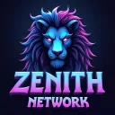 ZENITH NETWORK
