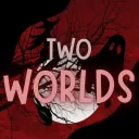 Two Worlds's icon