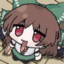 Turkunyu Discord Server