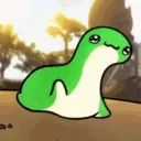 学生鯖