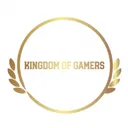 Kingdom of Gamers