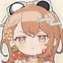 danganronpa t2: persecutin’ stars