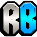 Rune Beasts Discord Server Icon