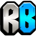 Rune Beasts