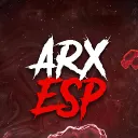 AKIR4 <3