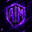 AIMFOVS
