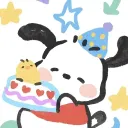 ˖   🎐 　✦        pocky 　 ◟　   ˬ　j2l-bn  𓈒  workhub  𓈒  decor