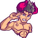 BlacsWolf ᴼᶠᶠⁱᶜⁱᵃˡ 😈