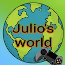 Julio's world