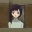 Serial Experiments Lain
