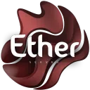 Ether