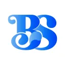 Blue Store | Semi Hiatus