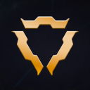 Timefront icon