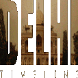 Discovery icon for Delhite🥂 | Social Discord server