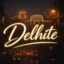 Delhite🥂 | India・Asia・Chill・Movies・Late Night VCs・Convos