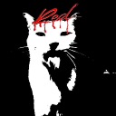 Moonaw's 2.0 Discord server icon