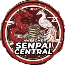 Senpai Central | OwO | Dank Memer | Study