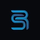 SLC Reborn