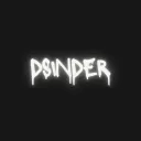 DSINDER