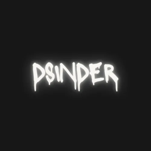 DSINDER — мониторинг Discord сервера, статистика и рейтинг