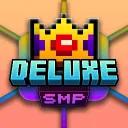 Deluxe SMP
